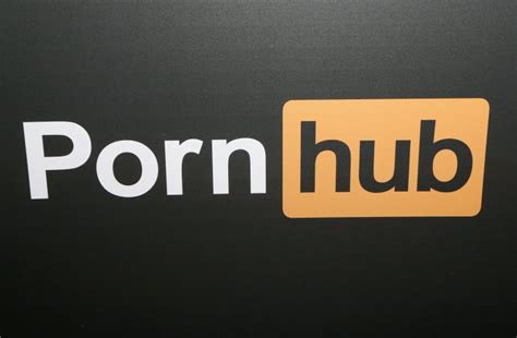 xxx porn rape videos|Pornhub sued for allegedly serving “under